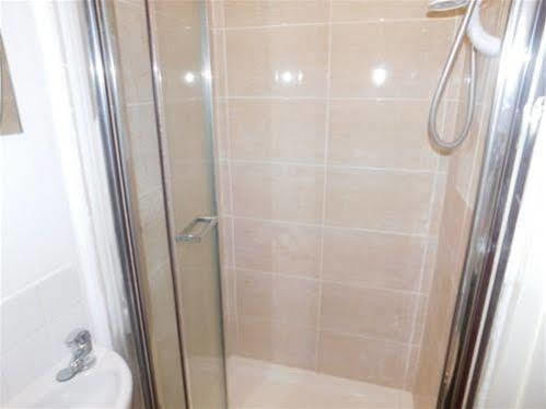 هارو Spencer Inn Apartments المظهر الخارجي الصورة